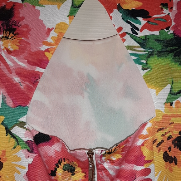 Eliza G dress - Picture 5 of 7